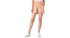 Black Tape Womens Smocked Waist Shorts
